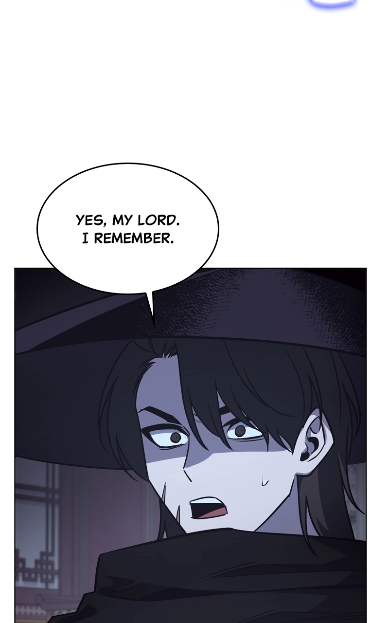 Reincarnated as an Unruly Heir Chapter 99 Page 71