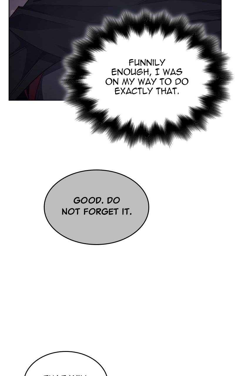 Reincarnated as an Unruly Heir Chapter 99 Page 72