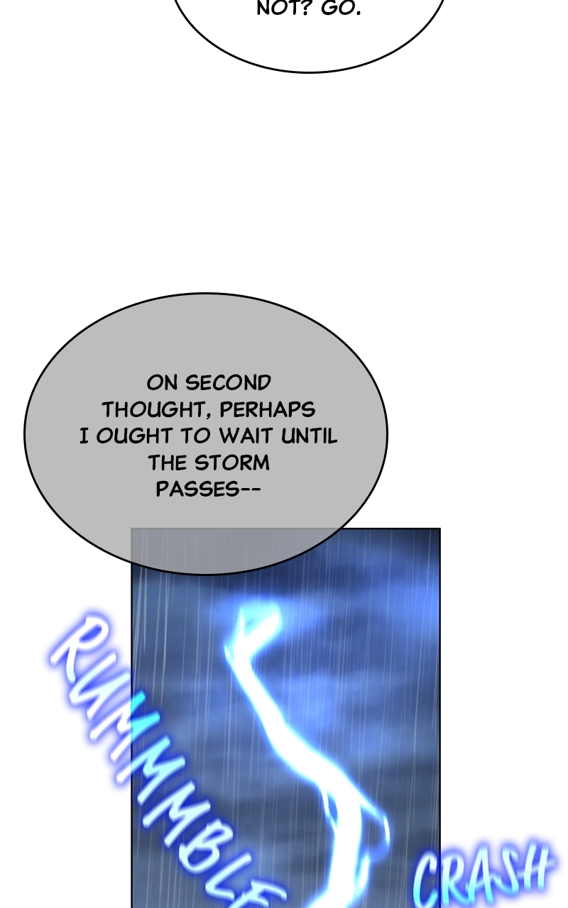 Reincarnated as an Unruly Heir Chapter 99 Page 74