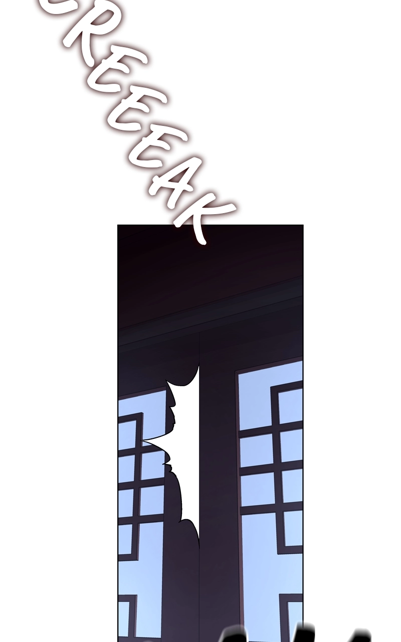 Reincarnated as an Unruly Heir Chapter 99 Page 77