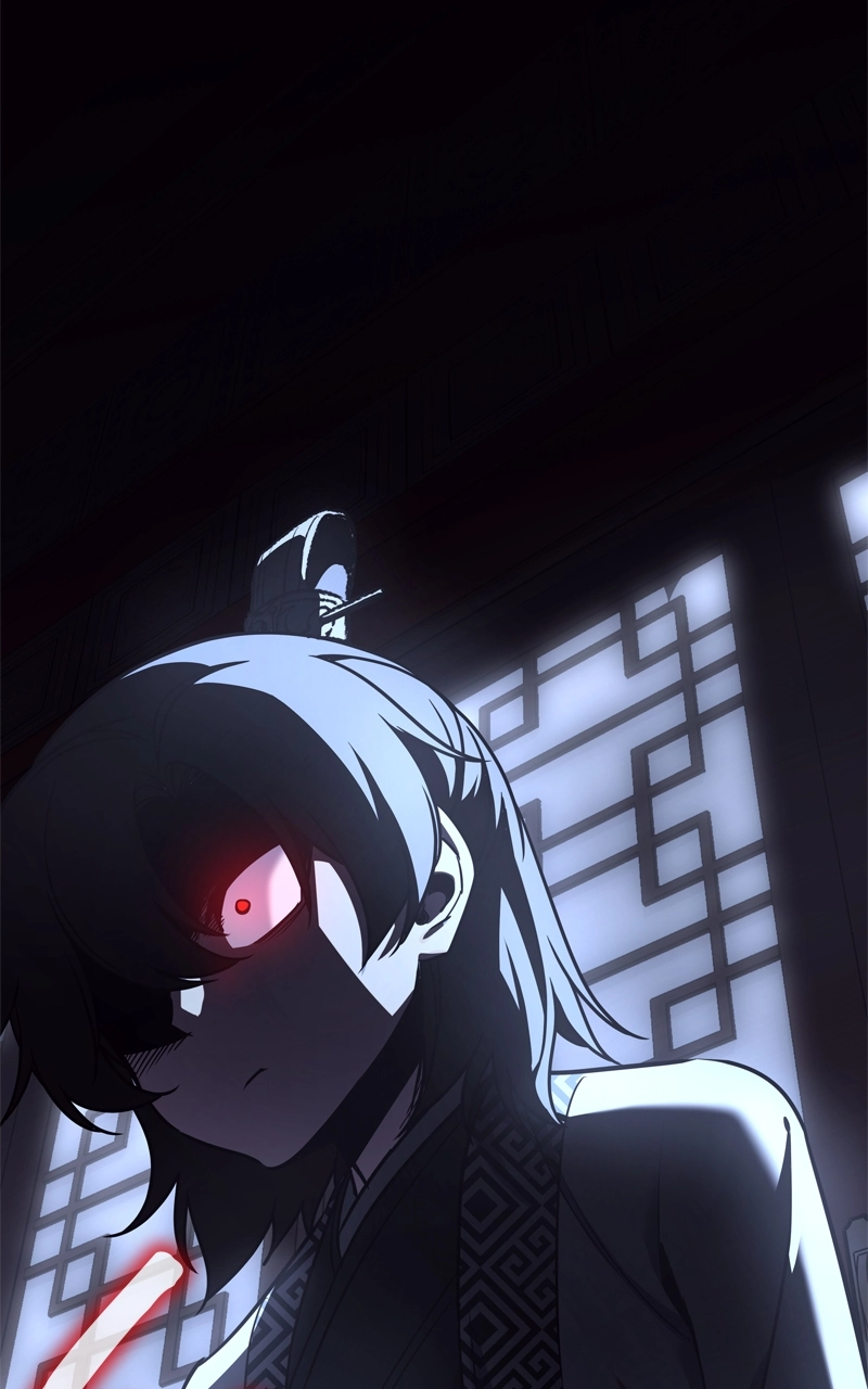 Reincarnated as an Unruly Heir Chapter 99 Page 79
