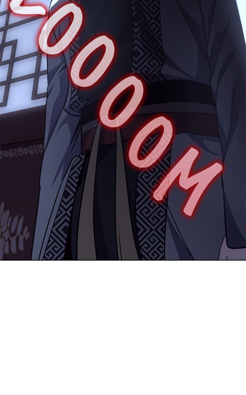 Reincarnated as an Unruly Heir Chapter 99 Page 80
