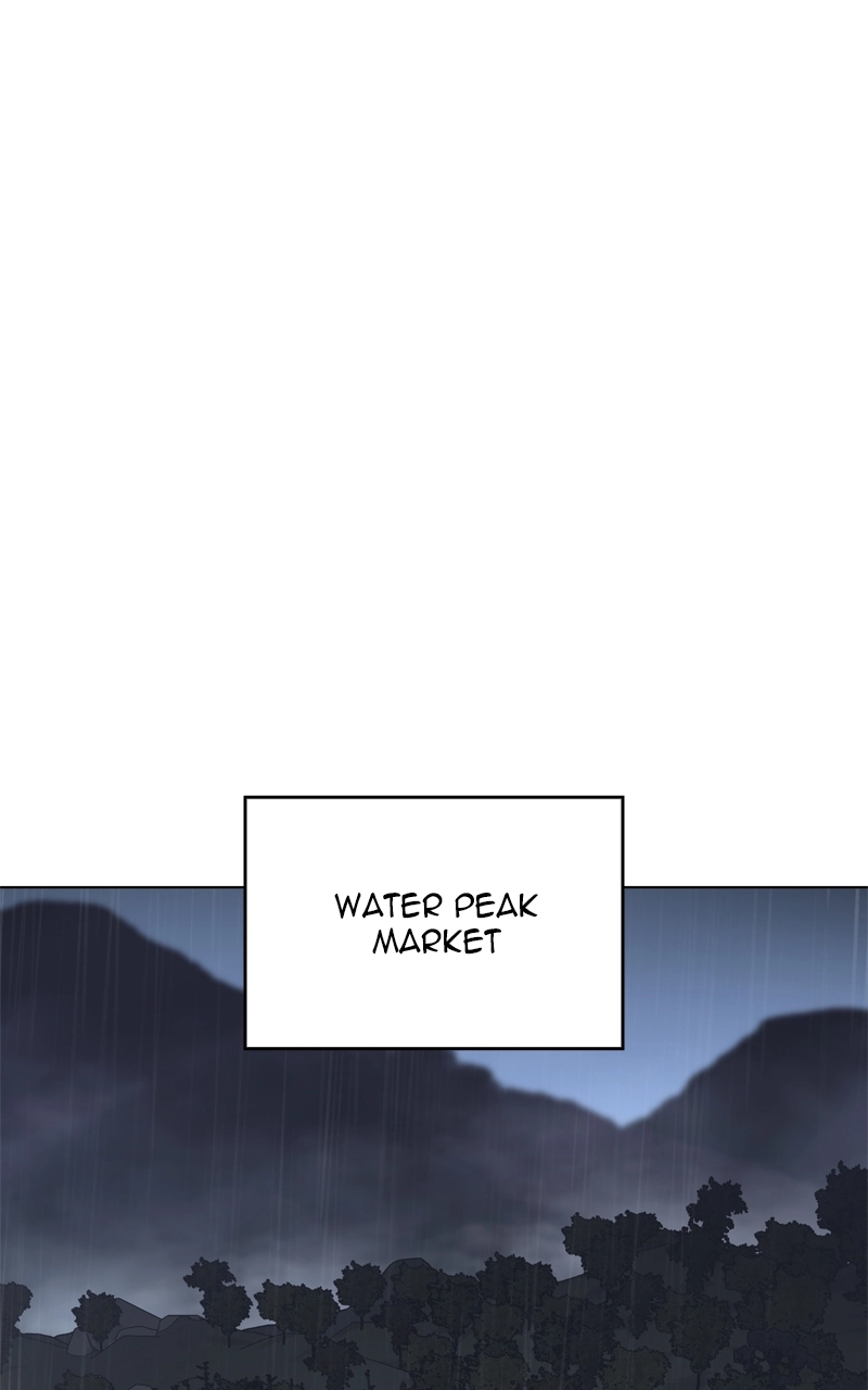 Reincarnated as an Unruly Heir Chapter 99 Page 81