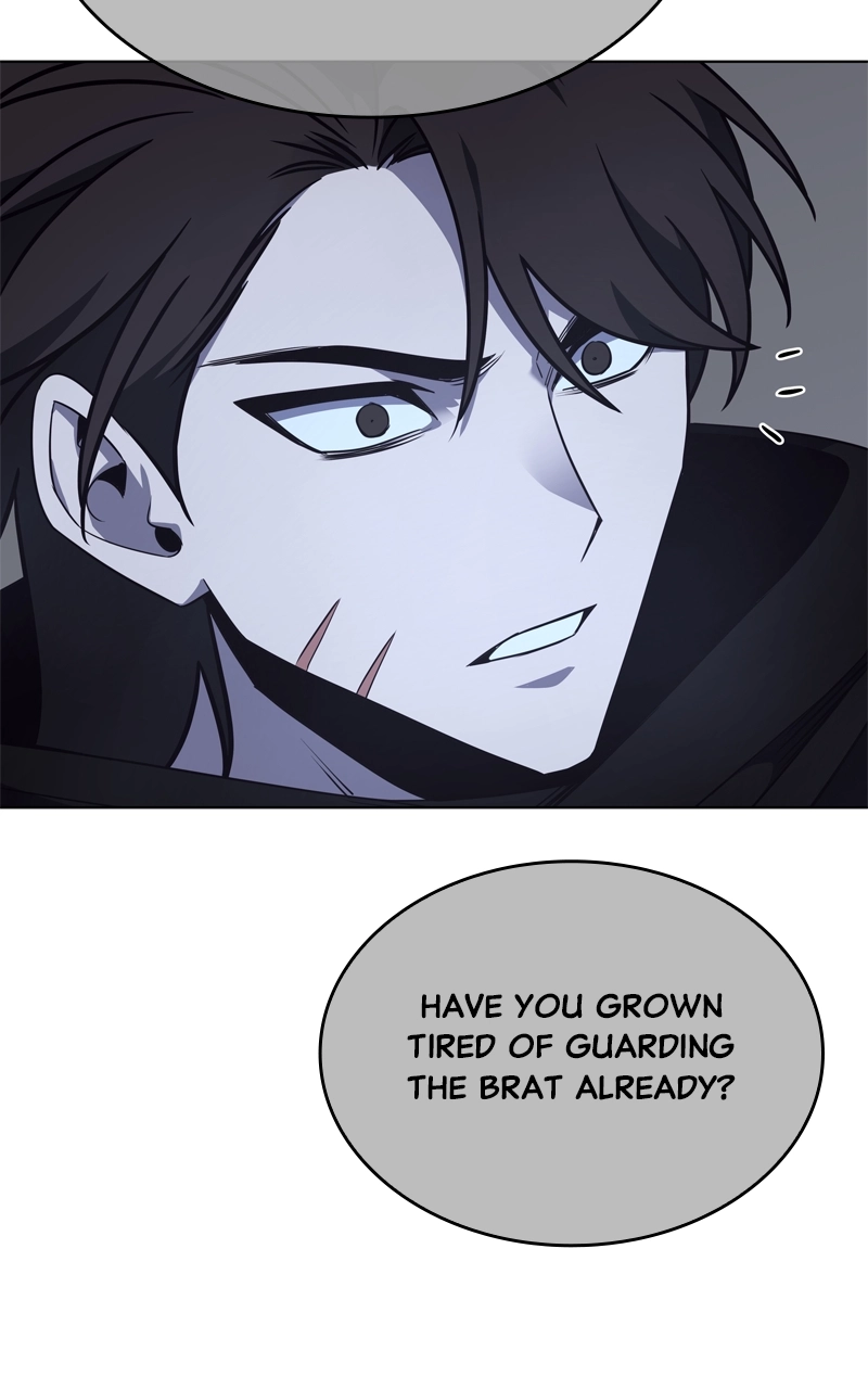 Reincarnated as an Unruly Heir Chapter 99 Page 85