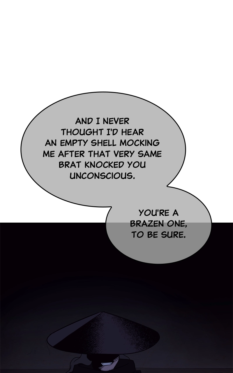 Reincarnated as an Unruly Heir Chapter 99 Page 86