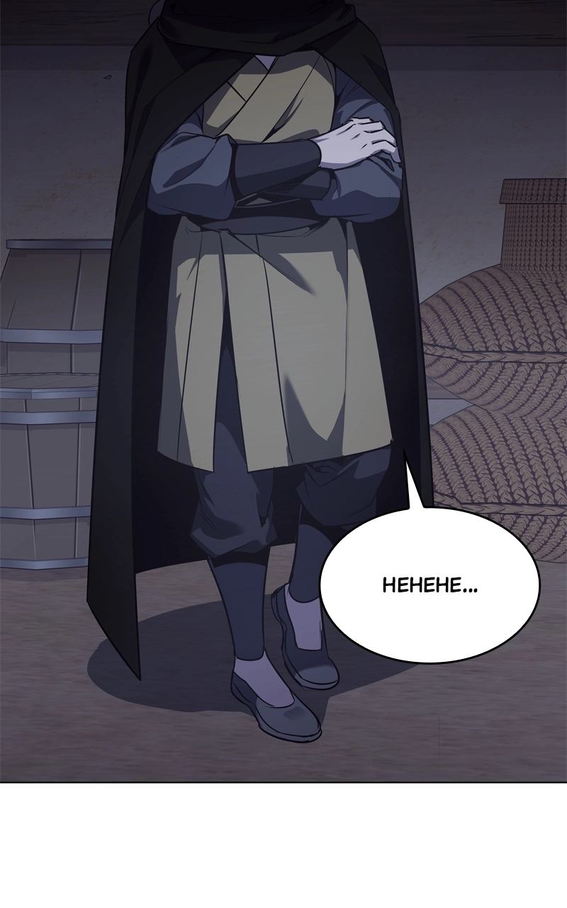 Reincarnated as an Unruly Heir Chapter 99 Page 87