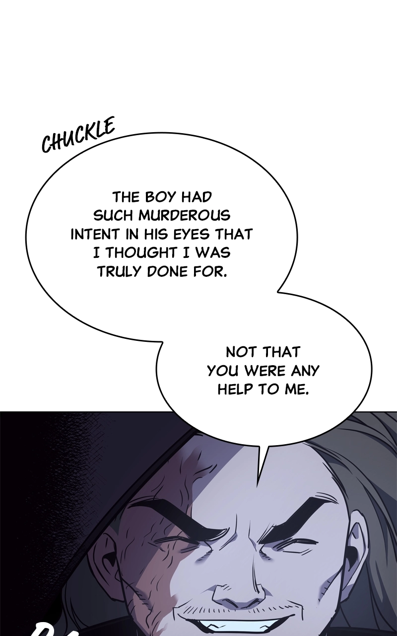 Reincarnated as an Unruly Heir Chapter 99 Page 88