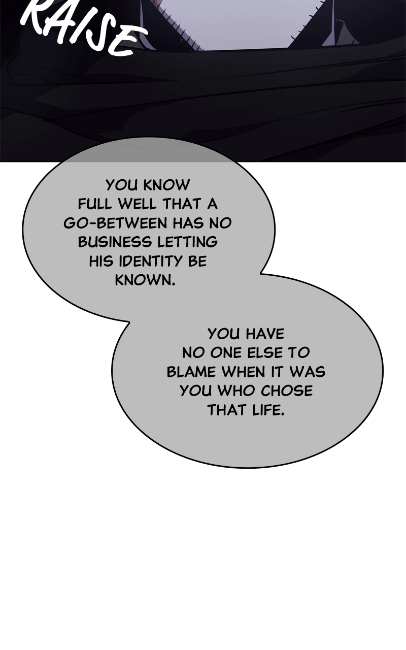 Reincarnated as an Unruly Heir Chapter 99 Page 89