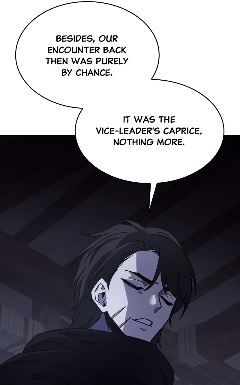 Reincarnated as an Unruly Heir Chapter 99 Page 90