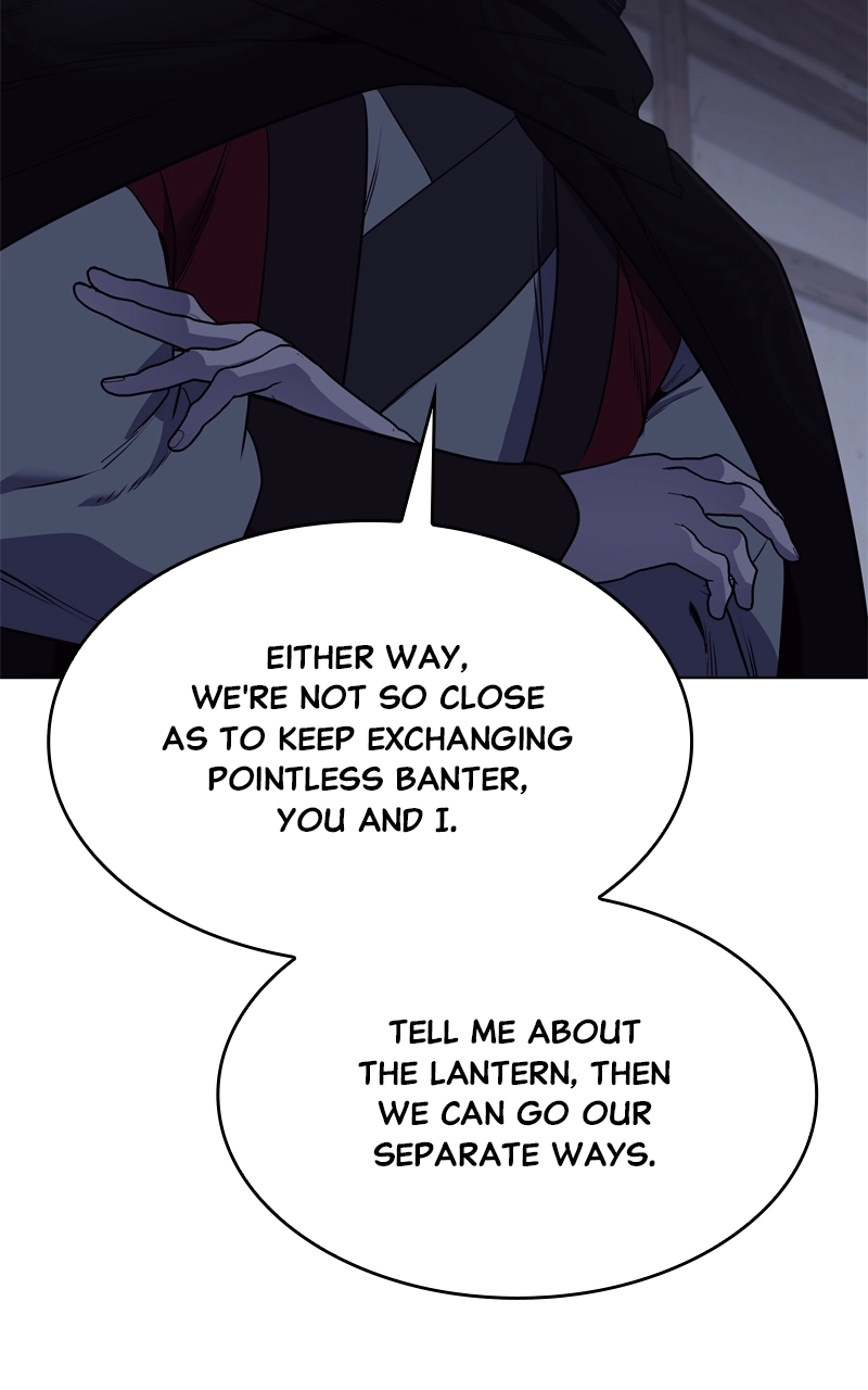Reincarnated as an Unruly Heir Chapter 99 Page 91