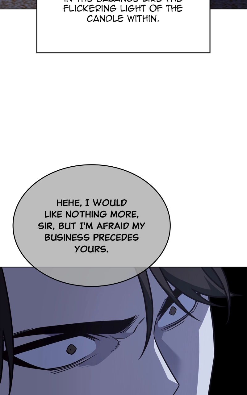 Reincarnated as an Unruly Heir Chapter 99 Page 94