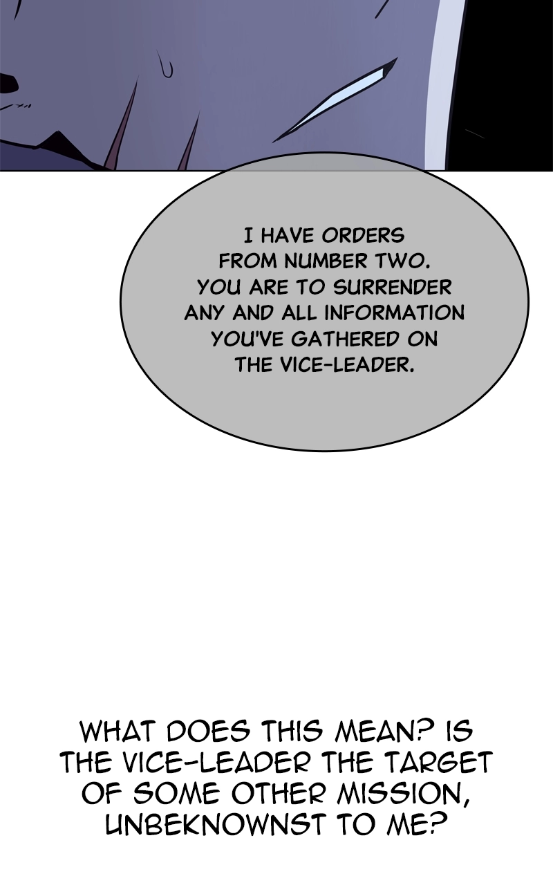 Reincarnated as an Unruly Heir Chapter 99 Page 95