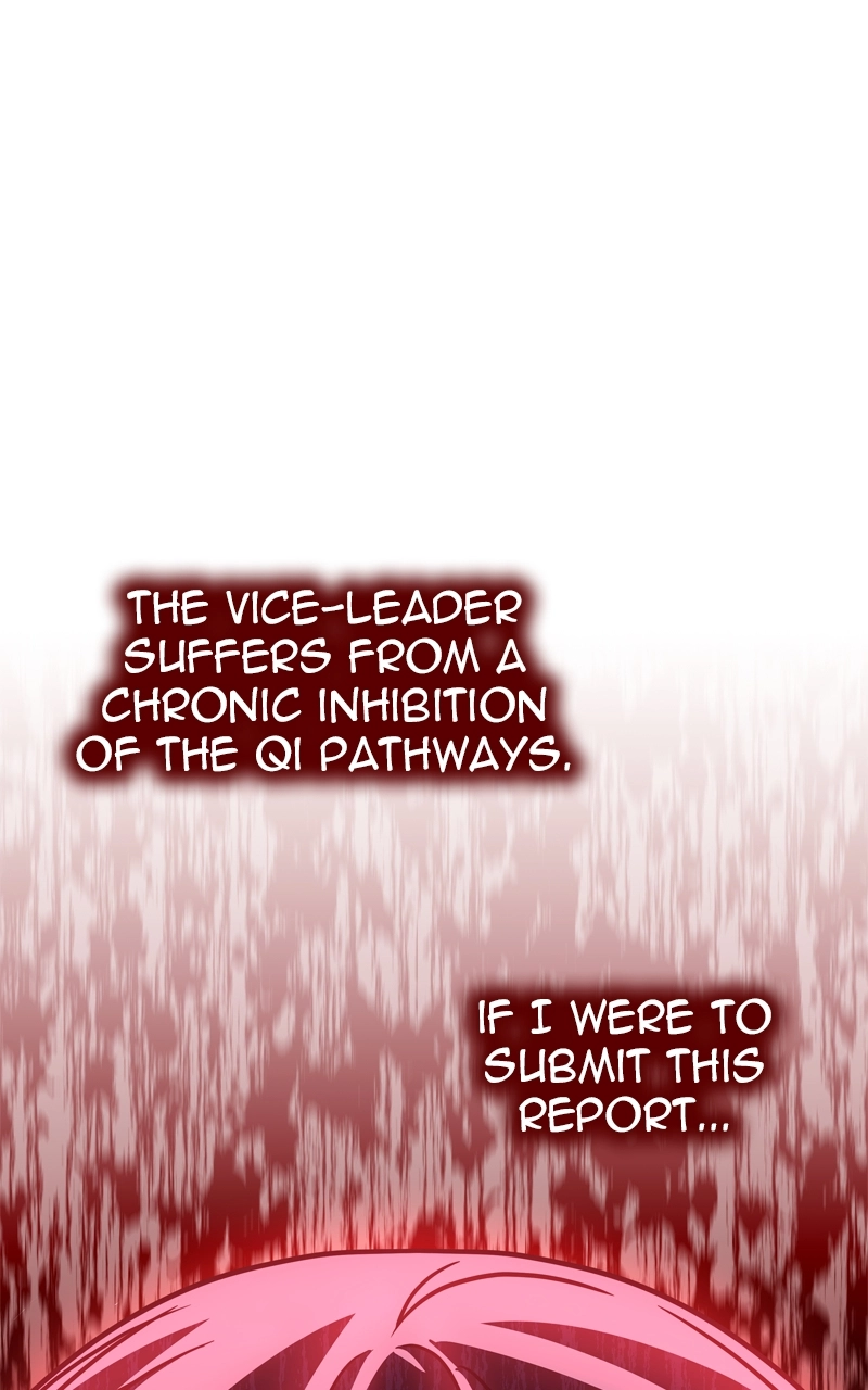 Reincarnated as an Unruly Heir Chapter 99 Page 96