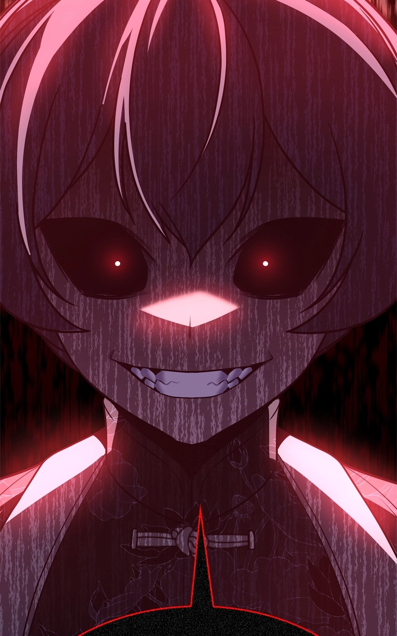 Reincarnated as an Unruly Heir Chapter 99 Page 97