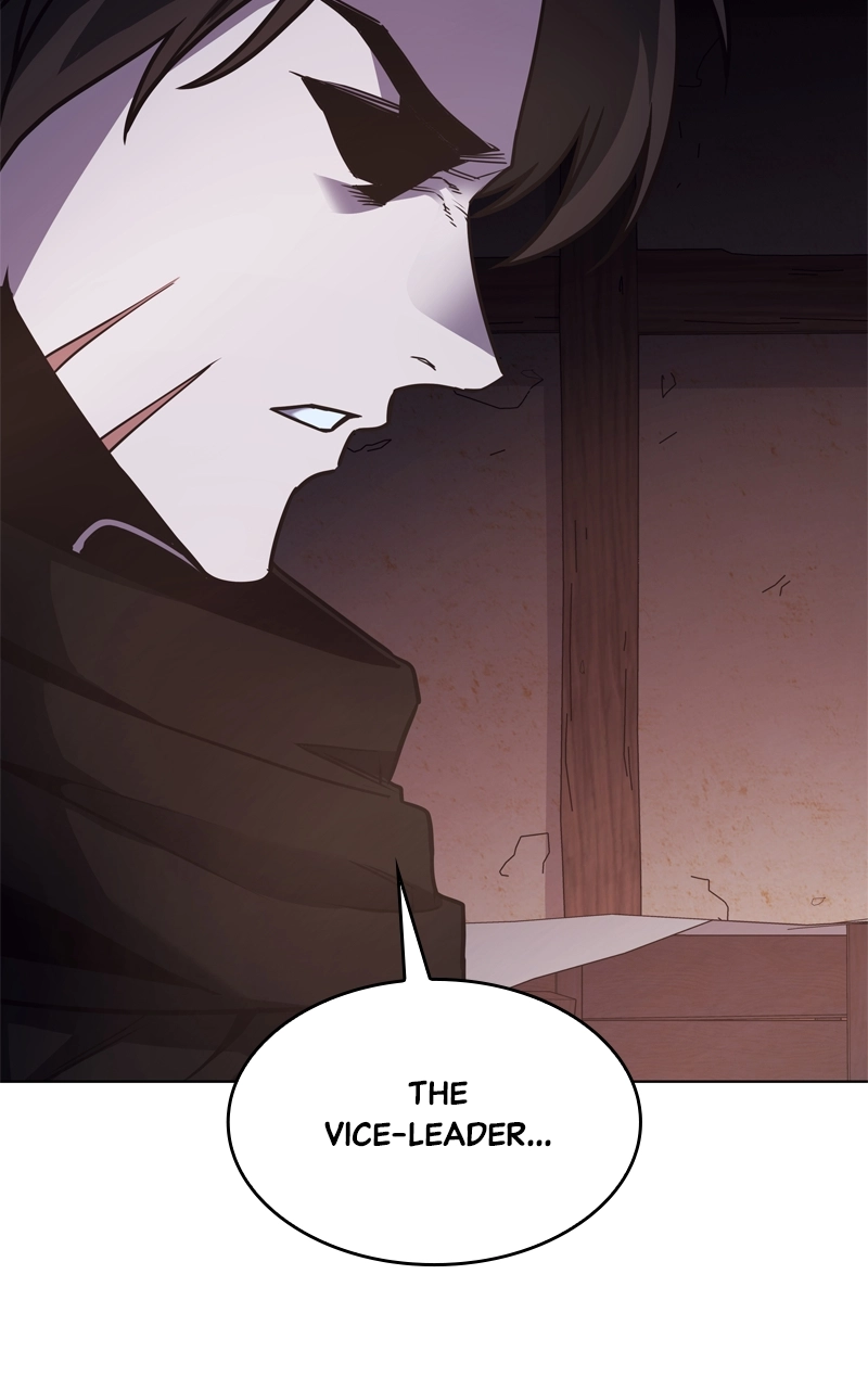 Reincarnated as an Unruly Heir Chapter 99 Page 99