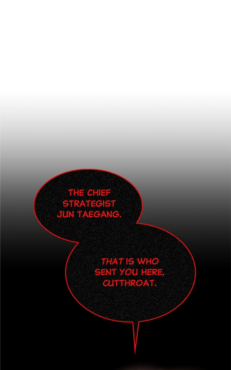 Reincarnated as an Unruly Heir Chapter 99 Page 100