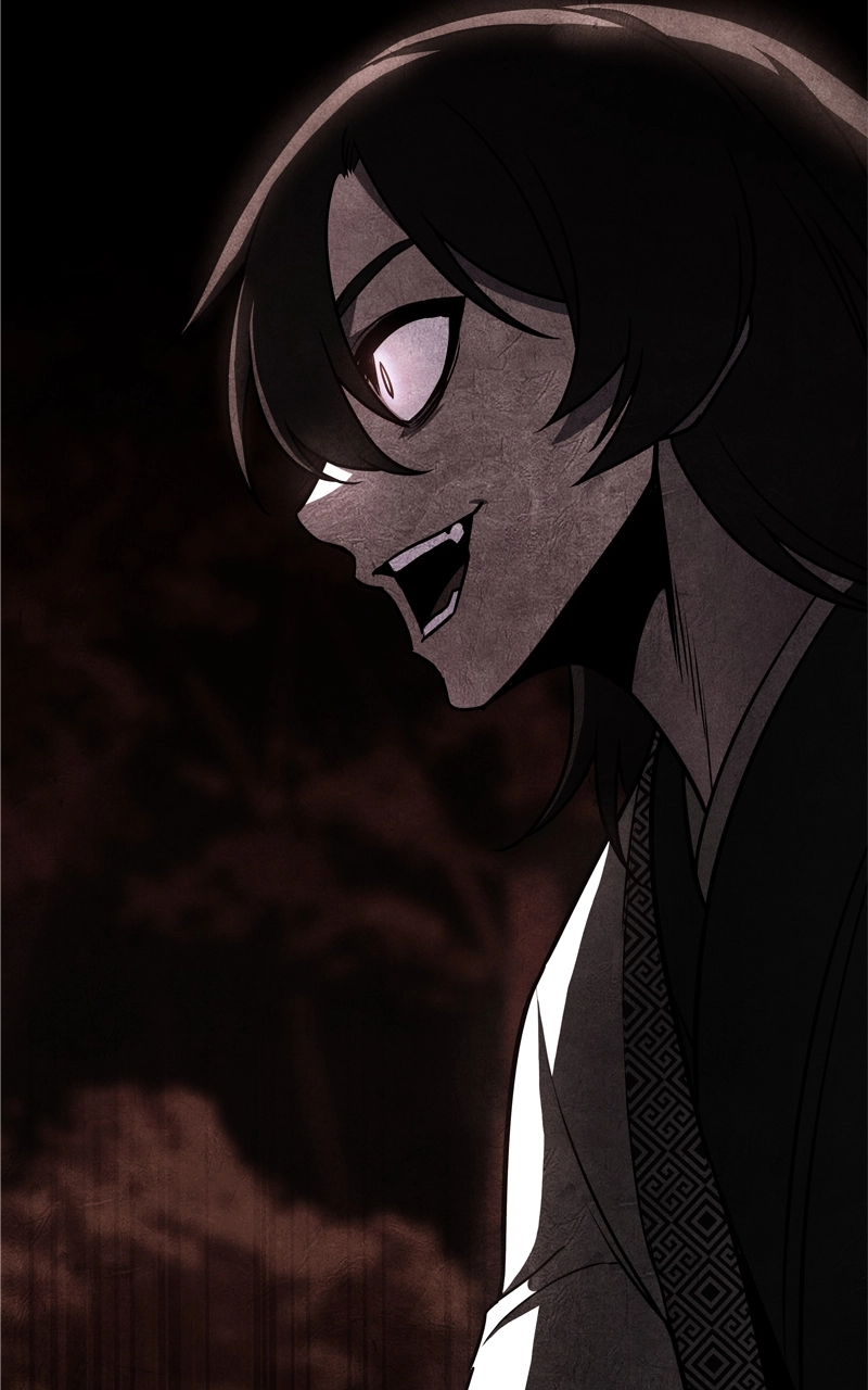 Reincarnated as an Unruly Heir Chapter 99 Page 101