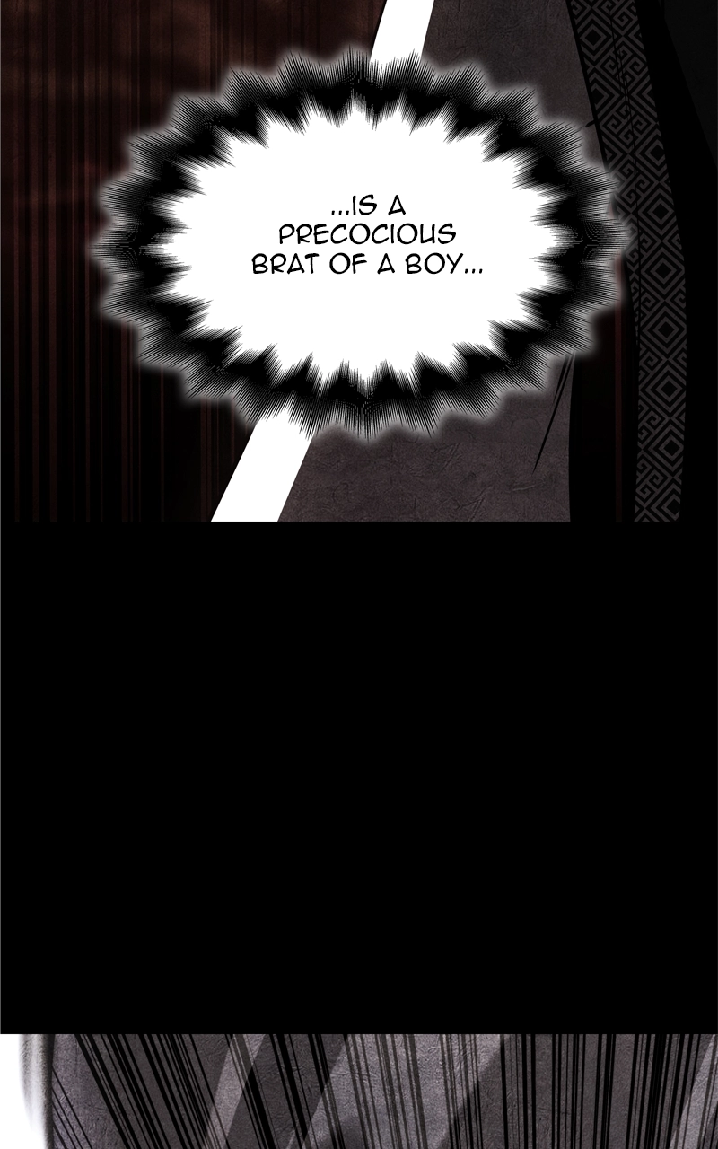 Reincarnated as an Unruly Heir Chapter 99 Page 102