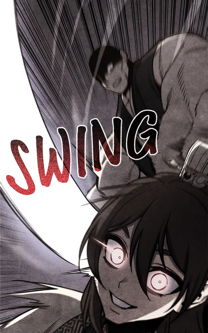 Reincarnated as an Unruly Heir Chapter 99 Page 103