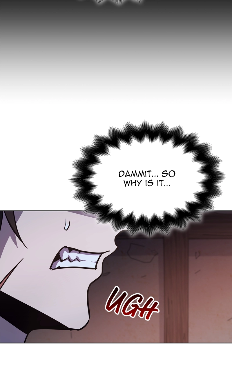 Reincarnated as an Unruly Heir Chapter 99 Page 105