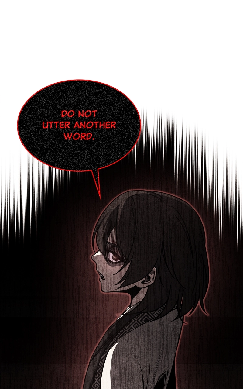 Reincarnated as an Unruly Heir Chapter 99 Page 106