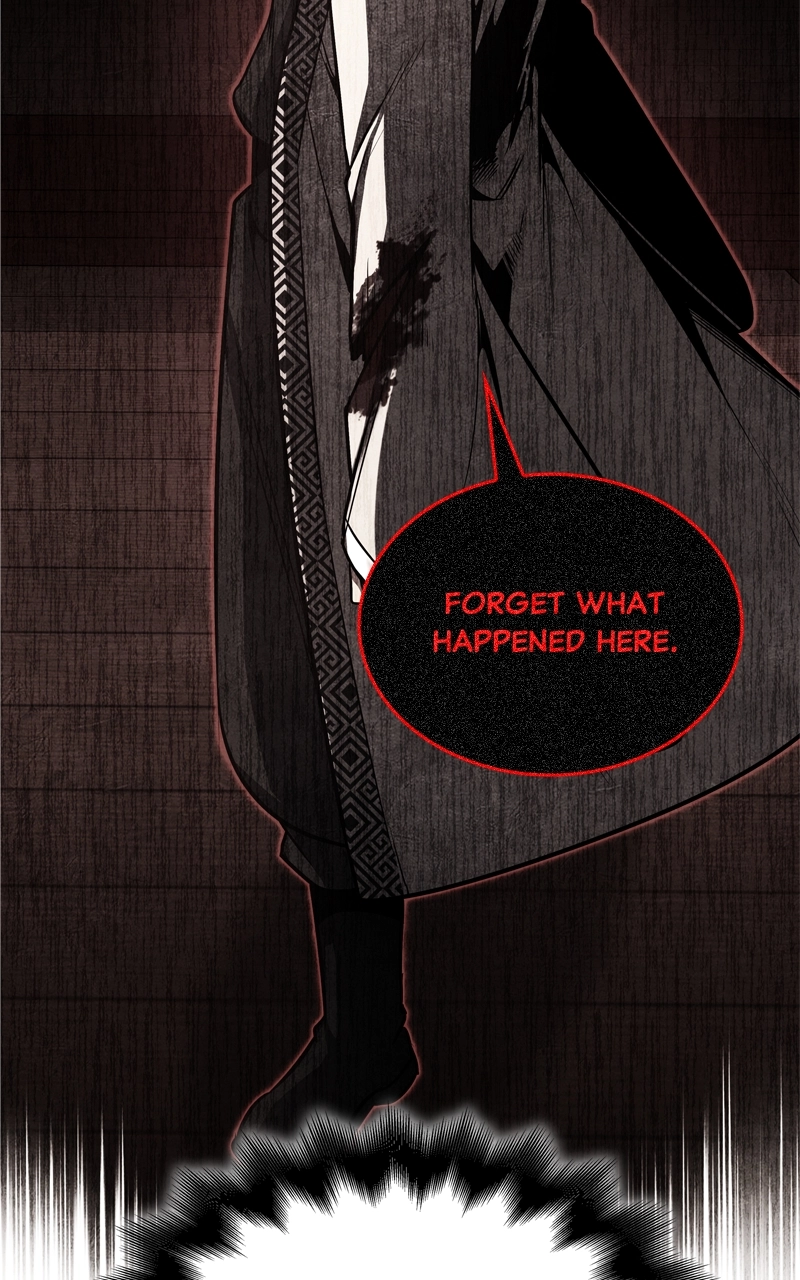 Reincarnated as an Unruly Heir Chapter 99 Page 107