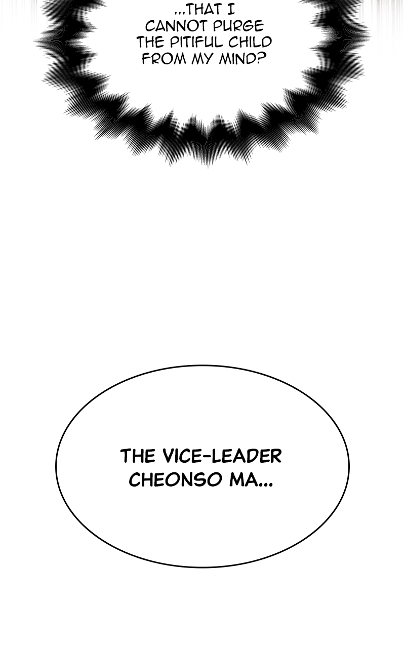 Reincarnated as an Unruly Heir Chapter 99 Page 108