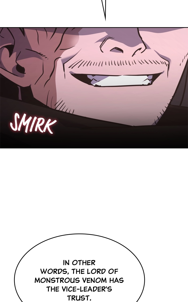 Reincarnated as an Unruly Heir Chapter 99 Page 114
