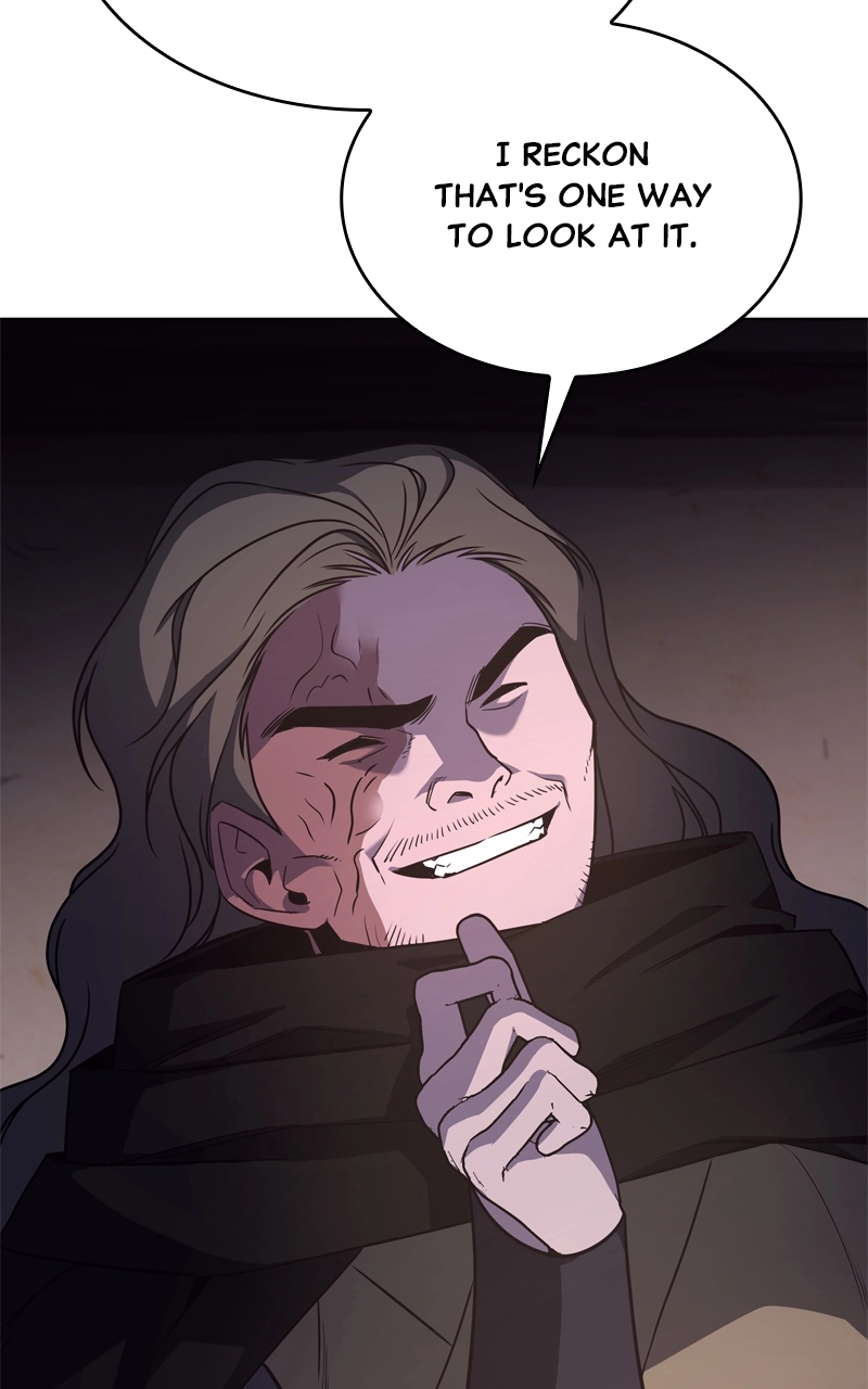 Reincarnated as an Unruly Heir Chapter 99 Page 115
