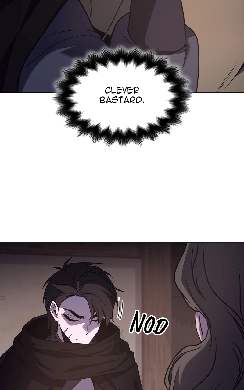 Reincarnated as an Unruly Heir Chapter 99 Page 116