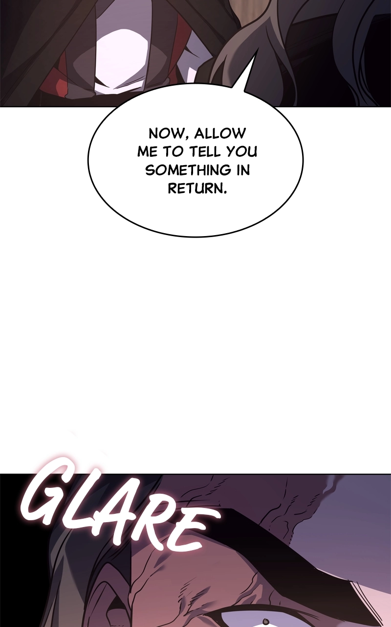Reincarnated as an Unruly Heir Chapter 99 Page 117