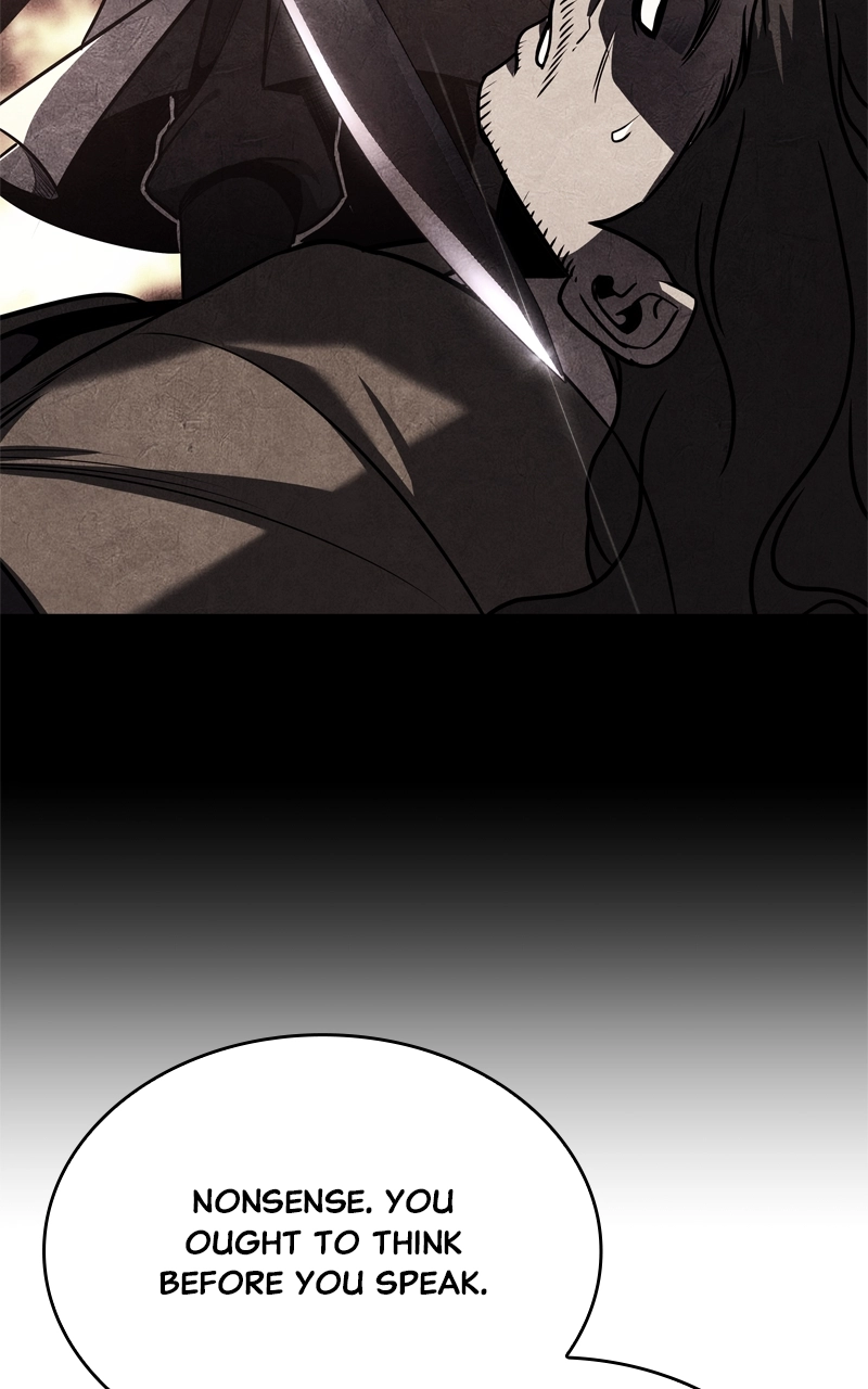 Reincarnated as an Unruly Heir Chapter 99 Page 120