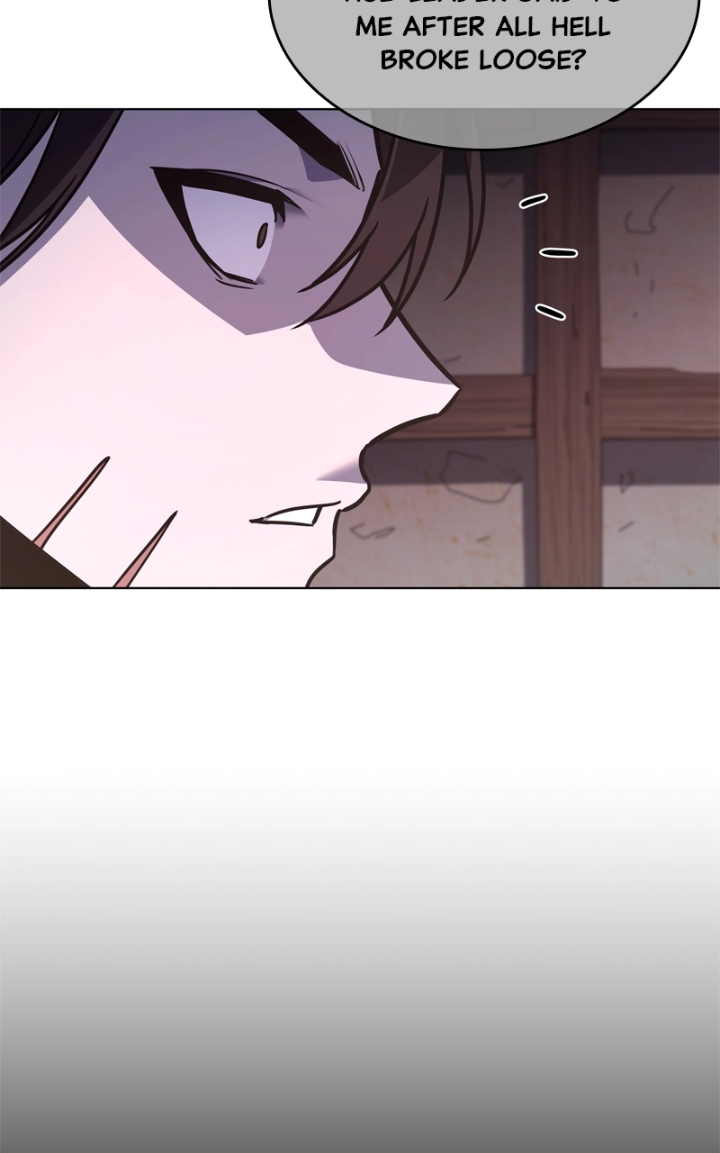 Reincarnated as an Unruly Heir Chapter 99 Page 123