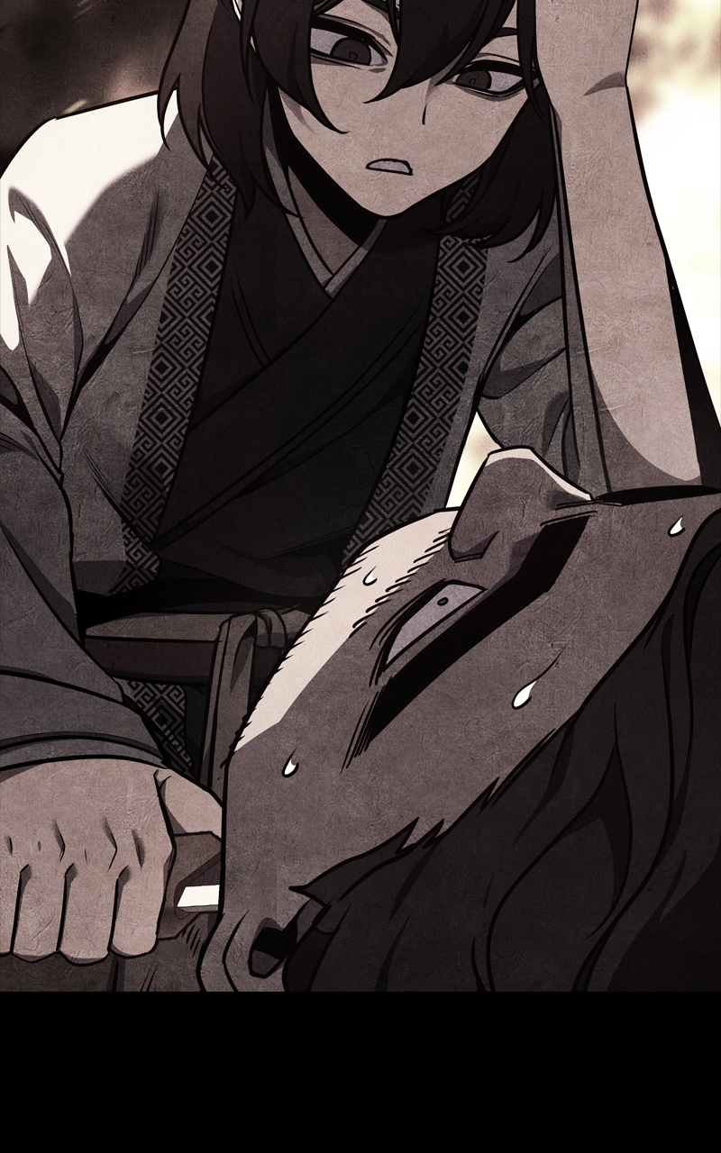 Reincarnated as an Unruly Heir Chapter 99 Page 125