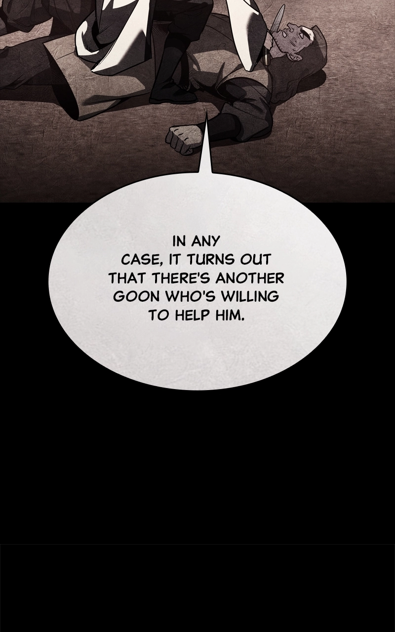 Reincarnated as an Unruly Heir Chapter 99 Page 127