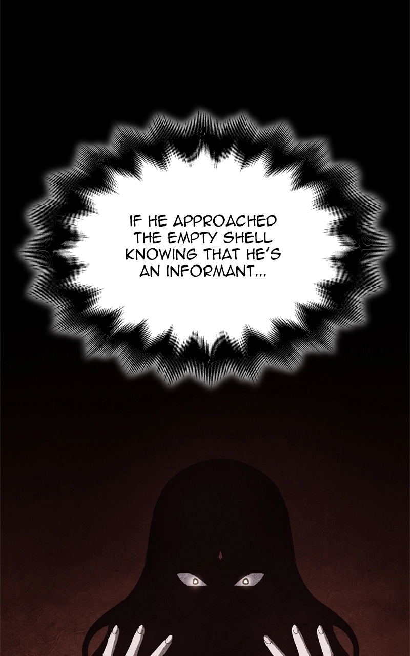 Reincarnated as an Unruly Heir Chapter 99 Page 128