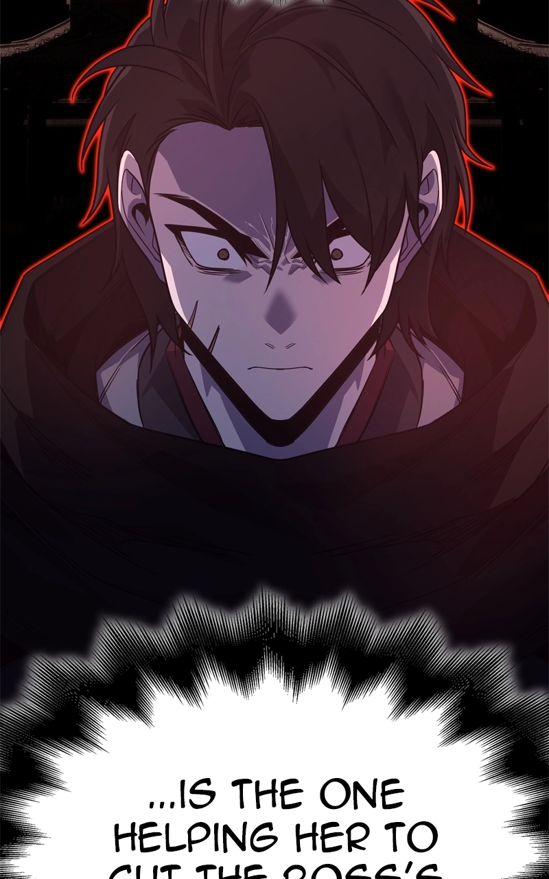 Reincarnated as an Unruly Heir Chapter 99 Page 130