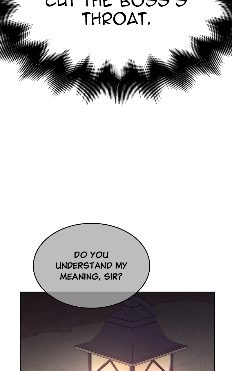 Reincarnated as an Unruly Heir Chapter 99 Page 131