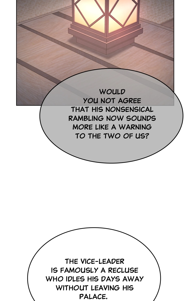 Reincarnated as an Unruly Heir Chapter 99 Page 132