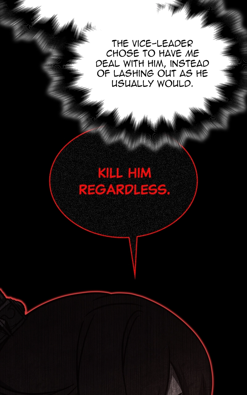 Reincarnated as an Unruly Heir Chapter 99 Page 136