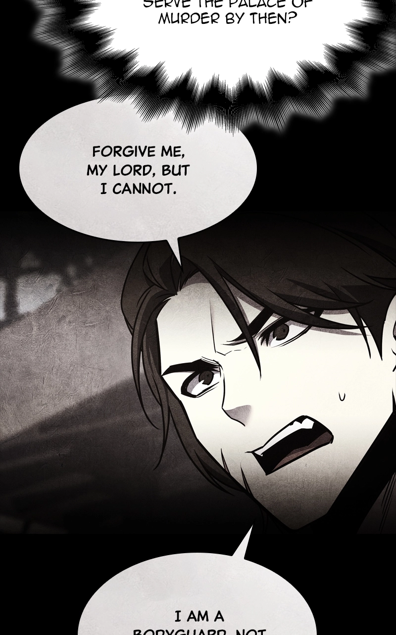 Reincarnated as an Unruly Heir Chapter 99 Page 138