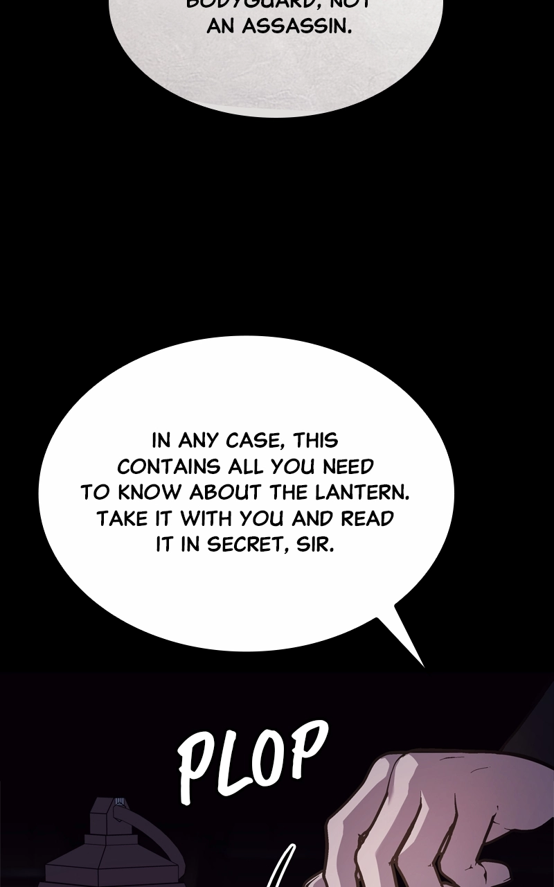 Reincarnated as an Unruly Heir Chapter 99 Page 139