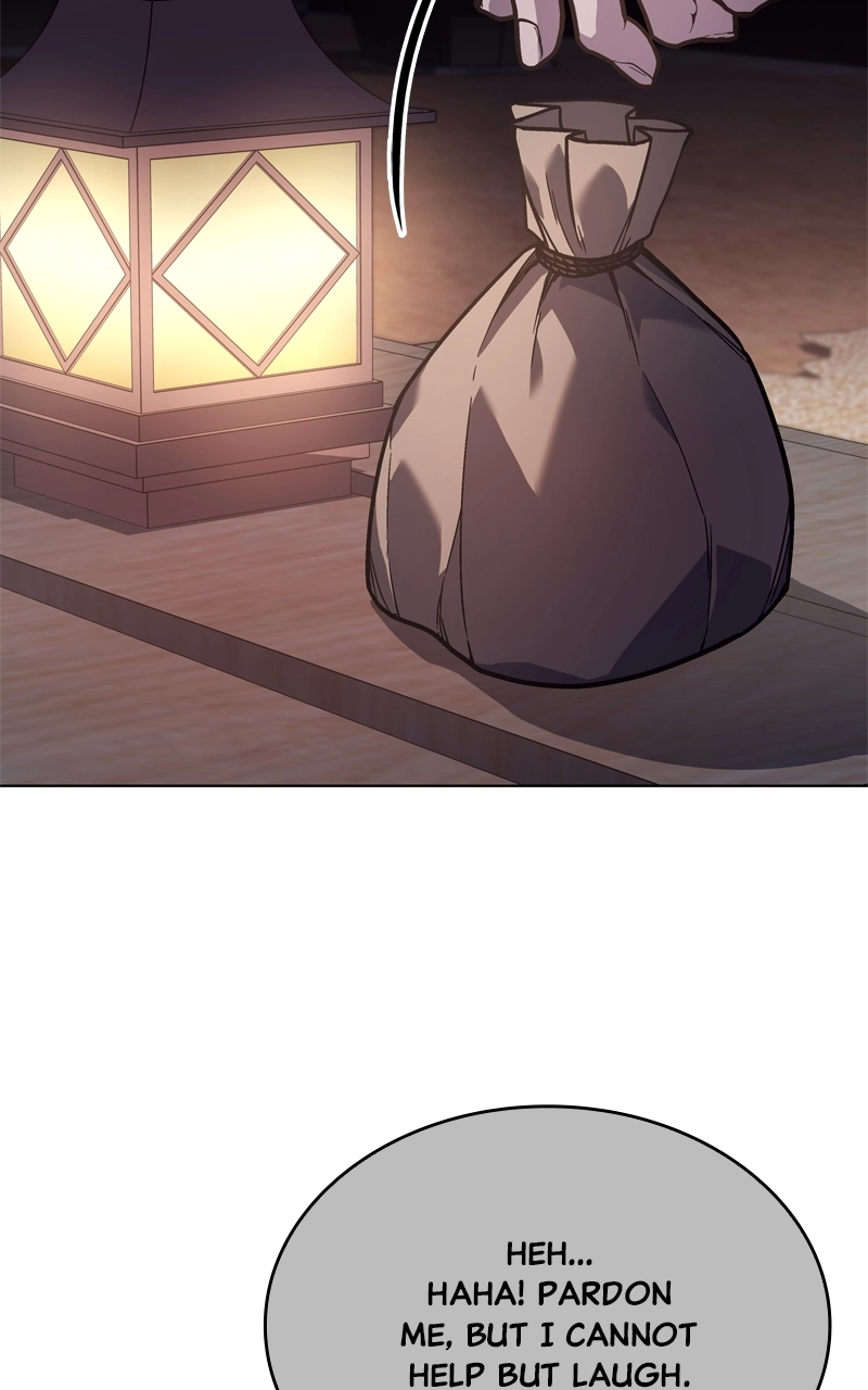 Reincarnated as an Unruly Heir Chapter 99 Page 140