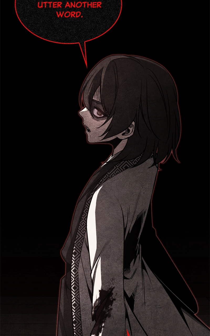 Reincarnated as an Unruly Heir Chapter 99 Page 145