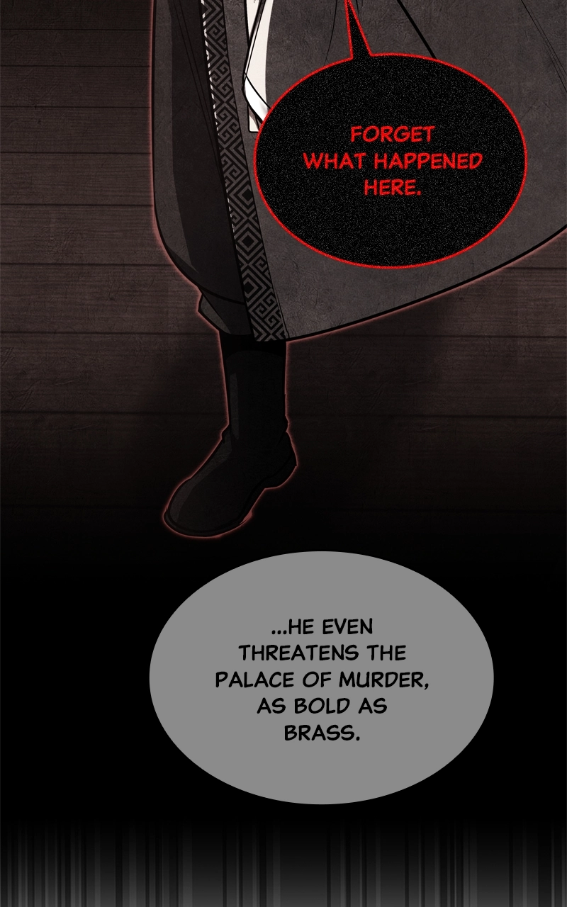Reincarnated as an Unruly Heir Chapter 99 Page 146