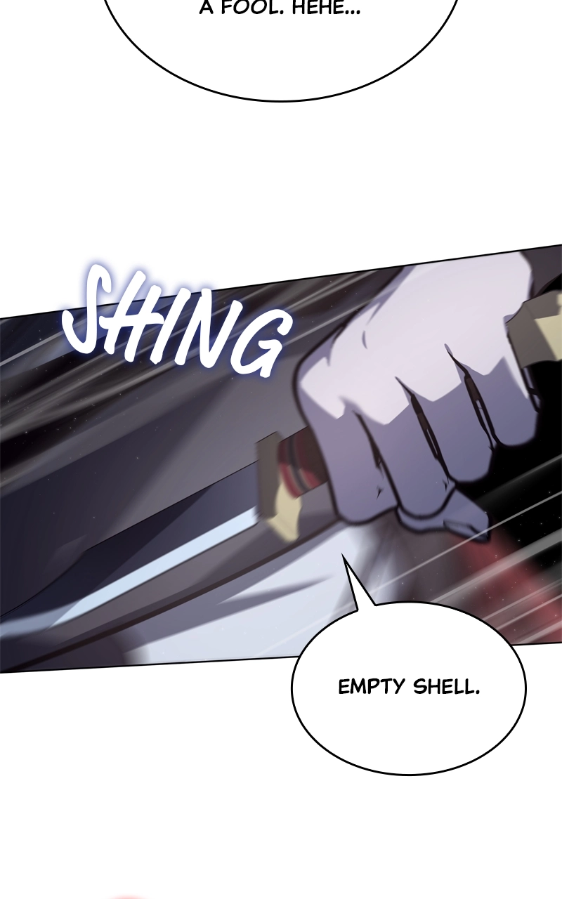 Reincarnated as an Unruly Heir Chapter 99 Page 148