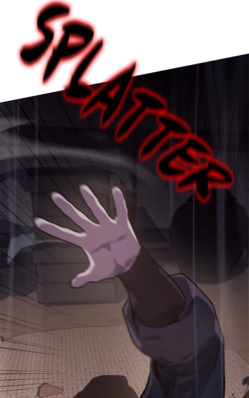 Reincarnated as an Unruly Heir Chapter 99 Page 149