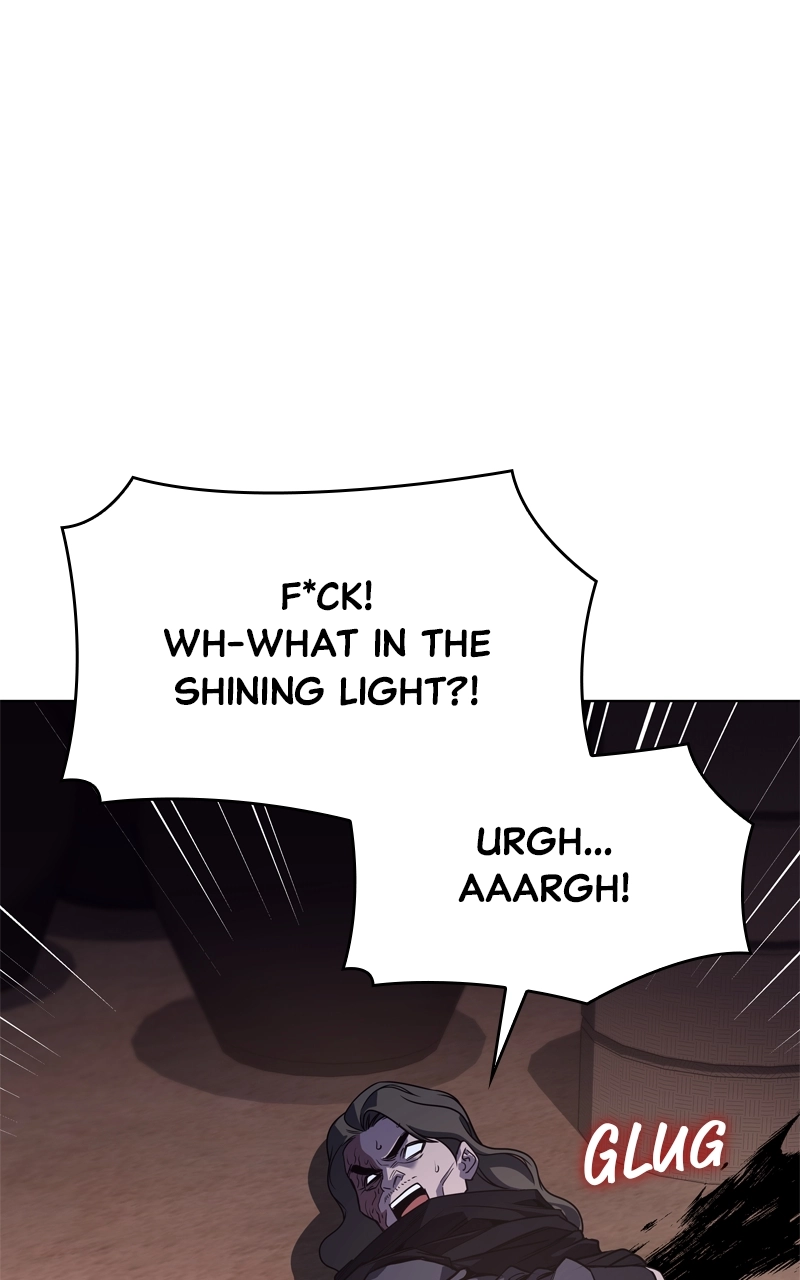 Reincarnated as an Unruly Heir Chapter 99 Page 151