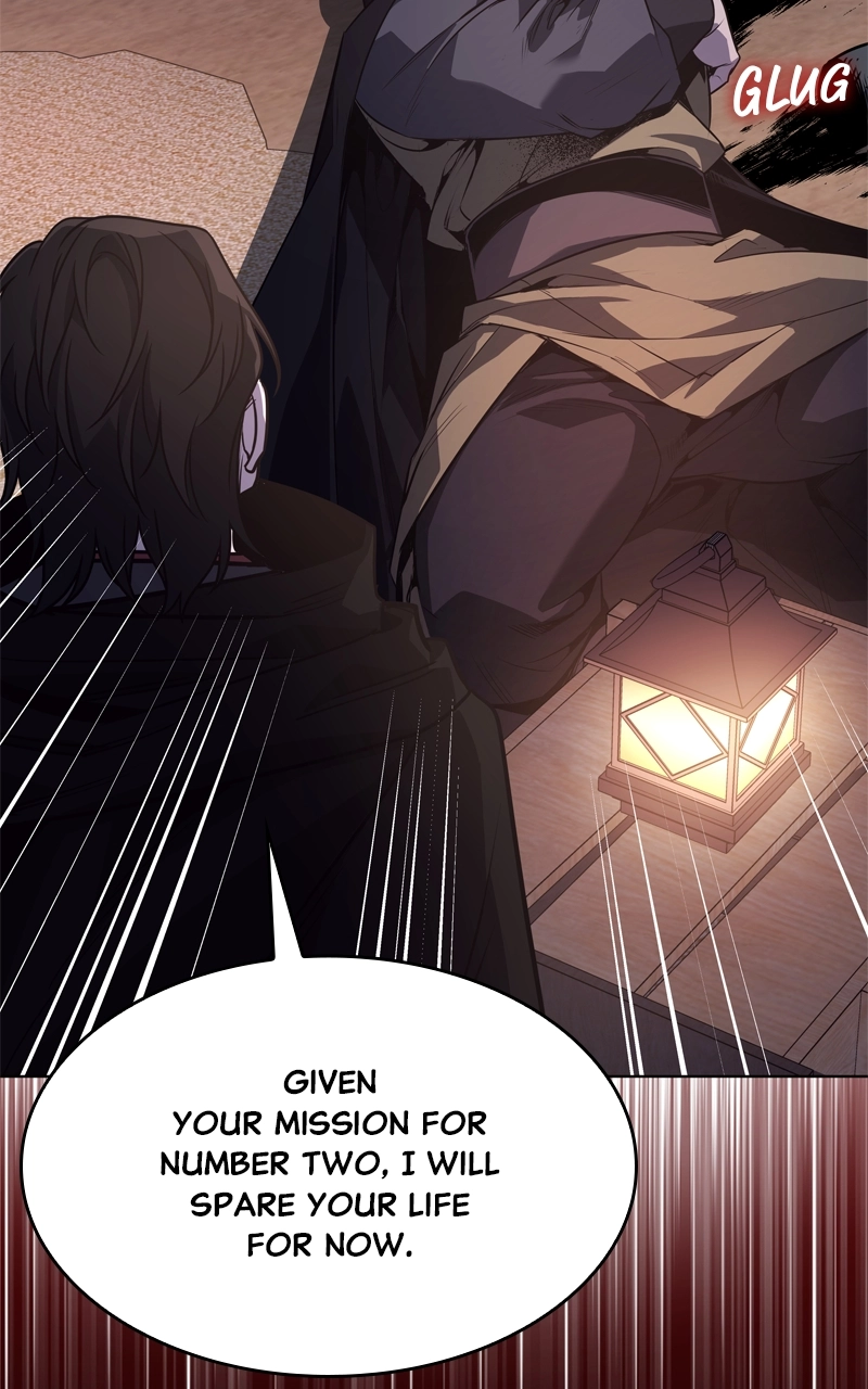 Reincarnated as an Unruly Heir Chapter 99 Page 152