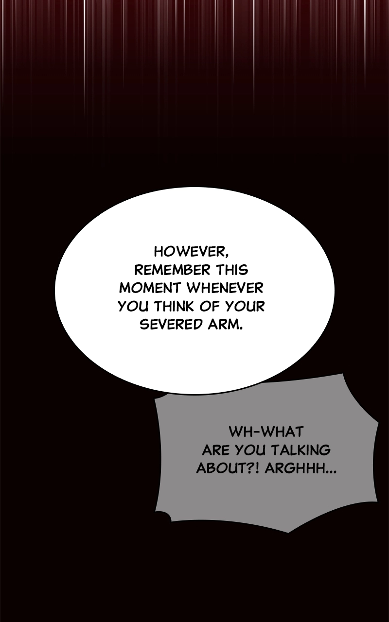 Reincarnated as an Unruly Heir Chapter 99 Page 153